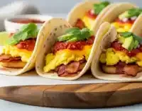 Farm Stand Farm Break Fast of First Watch Menu